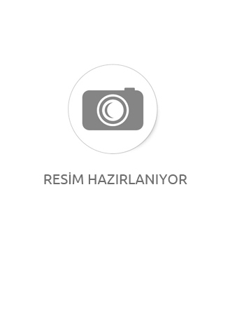 Degaje dökümlü el işi boncuk detaylı pelerin elbise lacivert